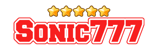 Sonic777